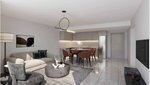 2 bedrooms Apartment in EQUITI ARCADE, Al Furjan, UAE No. 59836 - apartment in Dubai