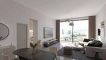 2 bedrooms Apartment in EQUITI ARCADE, Al Furjan, UAE No. 59836 - Image 2
