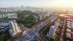 2 bedrooms Apartment in EQUITI ARCADE, Al Furjan, UAE No. 59836 - Image 5