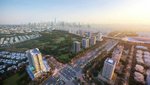 2 bedrooms Apartment in EQUITI ARCADE, Al Furjan, UAE No. 59836 - Image 6