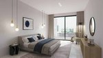 2 bedrooms Apartment in EQUITI ARCADE, Al Furjan, UAE No. 59836 - Image 7