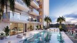 2 bedrooms Apartment in EQUITI ARCADE, Al Furjan, UAE No. 59836 - Image 8
