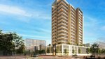 2 bedrooms Apartment in EQUITI ARCADE, Al Furjan, UAE No. 59836 - Image 10