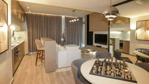 5 bedrooms Apartment in MESK, Mohammed Bin Rashid City, UAE No. 59837