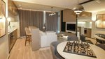 5 bedrooms Apartment in MESK, Mohammed Bin Rashid City, UAE No. 59837 - apartment in Dubai