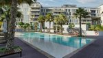 5 bedrooms Apartment in MESK, Mohammed Bin Rashid City, UAE No. 59837 - Image 4