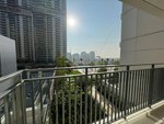 2 bedrooms Apartment in 17 ICON BAY, Dubai Creek Harbour (The Lagoons), UAE No. 59838 - apartment in Dubai