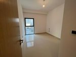 2 bedrooms Apartment in 17 ICON BAY, Dubai Creek Harbour (The Lagoons), UAE No. 59838 - Image 4