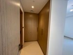 2 bedrooms Apartment in 17 ICON BAY, Dubai Creek Harbour (The Lagoons), UAE No. 59838 - Image 6