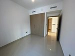 2 bedrooms Apartment in 17 ICON BAY, Dubai Creek Harbour (The Lagoons), UAE No. 59838 - Image 9