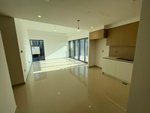 2 bedrooms Apartment in 17 ICON BAY, Dubai Creek Harbour (The Lagoons), UAE No. 59838 - Image 10