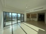 2 bedrooms Apartment in 17 ICON BAY, Dubai Creek Harbour (The Lagoons), UAE No. 59838 - Image 11
