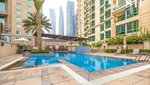 1 bedroom Apartment in MESK, Mohammed Bin Rashid City, UAE No. 59839 - Image 3