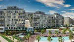 1 bedroom Apartment in MESK, Mohammed Bin Rashid City, UAE No. 59839 - Image 4
