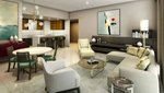 1 bedroom Apartment in MESK, Mohammed Bin Rashid City, UAE No. 59839 - Image 6