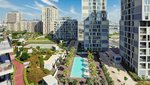1 bedroom Apartment in MESK, Mohammed Bin Rashid City, UAE No. 59839 - Image 7