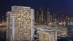 2 bedrooms Apartment in PALACE BEACH RESIDENCES, Dubai Harbour, UAE No. 59840 - Image 2