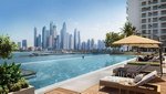 2 bedrooms Apartment in PALACE BEACH RESIDENCES, Dubai Harbour, UAE No. 59840 - Image 3