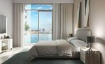 2 bedrooms Apartment in PALACE BEACH RESIDENCES, Dubai Harbour, UAE No. 59840 - Image 10