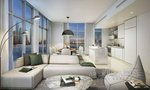 2 bedrooms Apartment in PALACE BEACH RESIDENCES, Dubai Harbour, UAE No. 59840 - Image 11