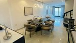 1 bedroom Apartment in EQUITI ARCADE, Al Furjan, UAE No. 59841 - apartment in Dubai