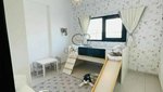 1 bedroom Apartment in EQUITI ARCADE, Al Furjan, UAE No. 59841 - Image 2