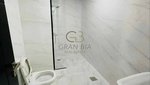 1 bedroom Apartment in EQUITI ARCADE, Al Furjan, UAE No. 59841 - Image 3