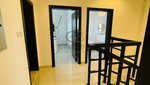 1 bedroom Apartment in EQUITI ARCADE, Al Furjan, UAE No. 59841 - Image 4