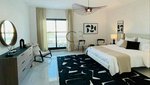 1 bedroom Apartment in EQUITI ARCADE, Al Furjan, UAE No. 59841 - Image 5