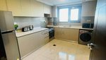 1 bedroom Apartment in EQUITI ARCADE, Al Furjan, UAE No. 59841 - Image 6