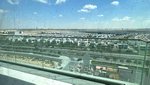 1 bedroom Apartment in PINNACLE TOWER, Dubai Hills Estate, UAE No. 59846 - Image 2