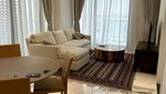 1 bedroom Apartment in PINNACLE TOWER, Dubai Hills Estate, UAE No. 59846 - Image 10