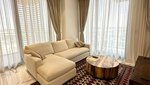 1 bedroom Apartment in PINNACLE TOWER, Dubai Hills Estate, UAE No. 59846 - Image 12