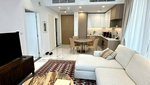 1 bedroom Apartment in PINNACLE TOWER, Dubai Hills Estate, UAE No. 59846 - Image 13