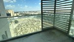 1 bedroom Apartment in PINNACLE TOWER, Dubai Hills Estate, UAE No. 59846 - Image 14