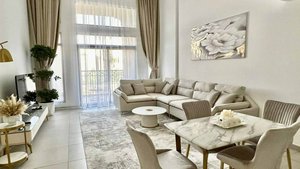 1 bedroom Apartment in RAHAAL, Umm Suqeim, UAE No. 59848