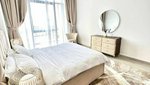 1 bedroom Apartment in RAHAAL, Umm Suqeim, UAE No. 59848 - Image 11