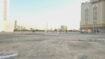 4050.7m² Land in Al Jaddaf, UAE No. 5985 - Image 14