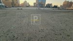 4050.7m² Land in Al Jaddaf, UAE No. 5985 - Image 17