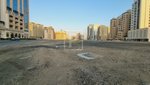 4050.7m² Land in Al Jaddaf, UAE No. 5985 - Image 18