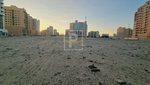 4050.7m² Land in Al Jaddaf, UAE No. 5985 - Image 19