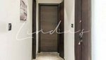 2 bedrooms Apartment in MAJESTIQUE RESIDENCE, Dubai South (Dubai World Central), UAE No. 59850 - Image 6