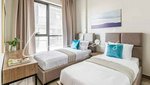 2 bedrooms Apartment in MAJESTIQUE RESIDENCE, Dubai South (Dubai World Central), UAE No. 59850 - Image 9
