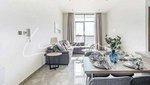 2 bedrooms Apartment in MAJESTIQUE RESIDENCE, Dubai South (Dubai World Central), UAE No. 59850 - Image 10