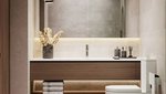 1 bedroom Apartment in AZIZI RIVIERA, Meydan, UAE No. 59852 - Image 2