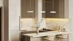 1 bedroom Apartment in AZIZI RIVIERA, Meydan, UAE No. 59852 - Image 3