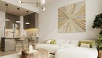 1 bedroom Apartment in AZIZI RIVIERA, Meydan, UAE No. 59852 - Image 4