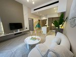 1 bedroom Apartment in LAYA HEIGHTS, Dubai Studio City, UAE No. 59853 - Image 3