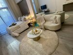 1 bedroom Apartment in LAYA HEIGHTS, Dubai Studio City, UAE No. 59853 - Image 4