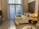 1 bedroom Apartment in LAYA HEIGHTS, Dubai Studio City, UAE No. 59853 - Image 6